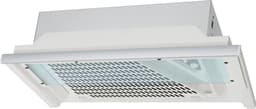 Franke utdragbar fläktkåpa 110.0038.507 (60cm lägenhet)