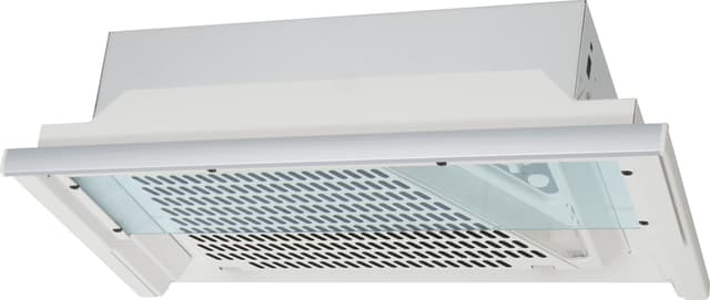 Franke ventilator 110.0038.507