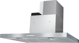 Franke Underbyggd Alliancefläkt 110.0350.542 (rostfri 60cm Villa)