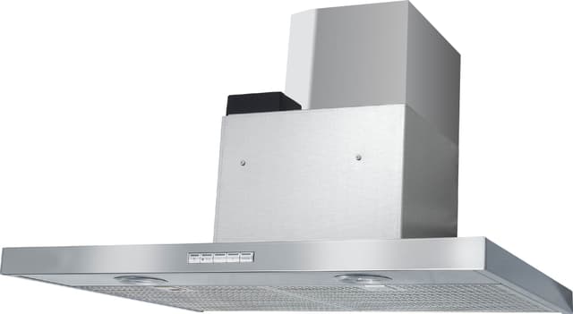 Franke ventilator 604-16
