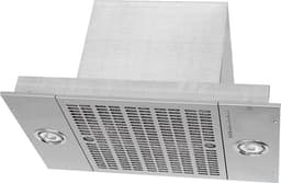 Franke ventilator  622-10
