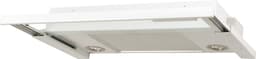 Franke ventilator  392-10