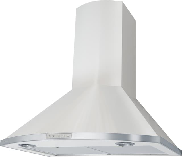 Franke emhætte  Tender 722-10 - 7612981420482