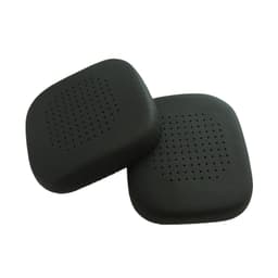 Korvatyynyt 1 pari Musta Logitech UE5000