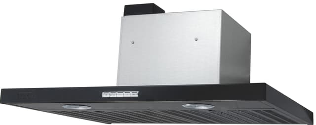 Franke ventilator 600
