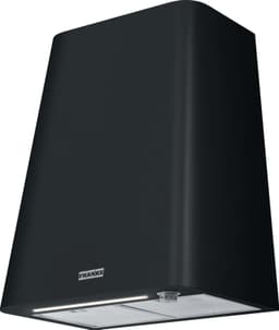 Franke ventilator  Smart Deco