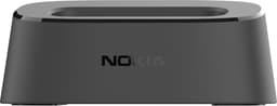 Nokia opladningsholder til Nokia 2660 Flip