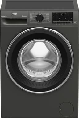Beko vaskemaskin BWFT7104210MB