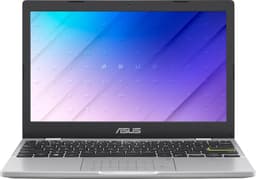 Asus E210 Cel/4/64 11,6" kannettava