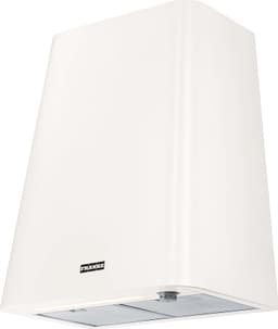 Franke liesituuletin Smart Deco