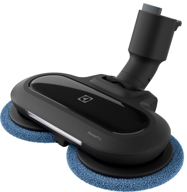 PowerPro moppmunstycke för Cordless 800 ZE157