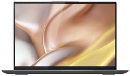 Lenovo Yoga Slim 7 Pro R7-6/16/512/3050 16" bärbar dator