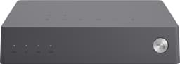 Audio Pro Link 2 multiroom spiller