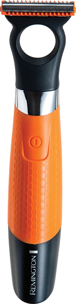 Remington DuraBlade Pro skægtrimmer MB070