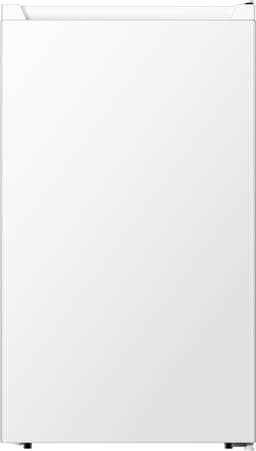 Logik pakastin LUF48W22E