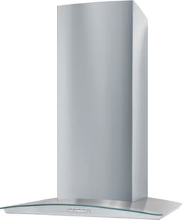 Franke Köksfläkt  Opal 771
