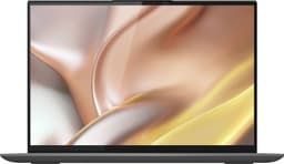 Lenovo Yoga Slim 7 Pro R5-6/8/512/3050 16" bärbar dator