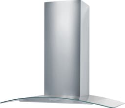 Franke vägghängd köksfläkt Opal 771 (90cm)