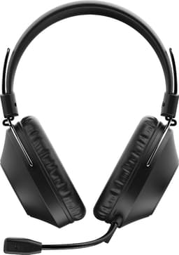 Trust OZO USB headset för dator