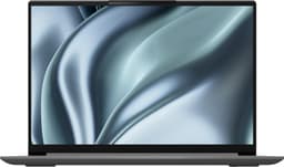 Lenovo Yoga Slim 7i Pro i7-12/16/512/2050 14" bärbar dator