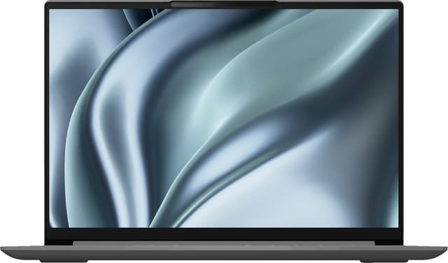 Lenovo Yoga Slim 7i Pro i7-12/16/512/2050 14" bærbar PC