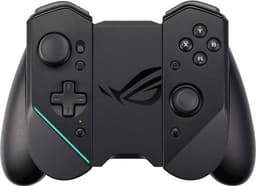 Asus ROG Phone 6 Kunai 3 gamepad