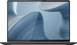 Lenovo IdeaPad Flex 5 i7/16/512 2-i-1