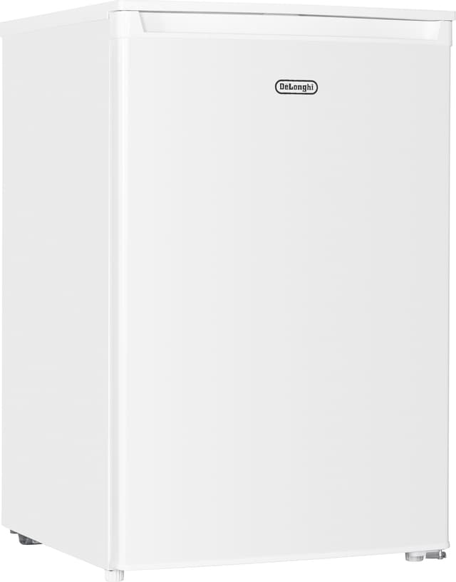Delonghi kjøleskap DUL55W22E