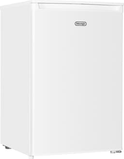 Delonghi Køleskab DUL55W22E (hvid)