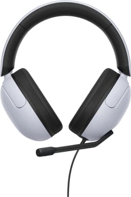 Sony Inzone H3 gamingheadset