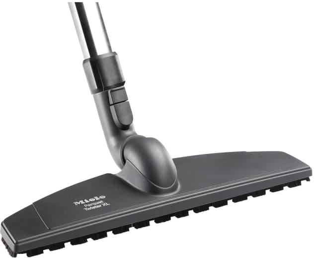 Miele C2 Parquet