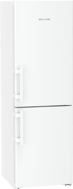 Liebherr jääkaappipakastin CNd 5253-20 001