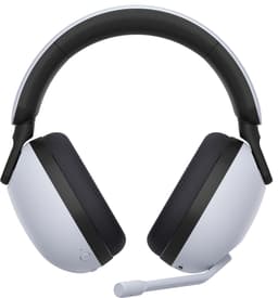 Sony Inzone H7 trådlöst gamingheadset