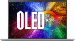 Acer Swift 3 i5-12/16/512/OLED 14" bärbar dator