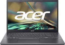 Acer Aspire 5 R5-5/8/512 15,6" bærbar PC