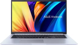 Asus Vivobook 17" i5-12/8/512 bærbar computer