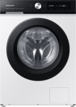 Samsung Serie 5300 Tvättmaskin WW11BB534CAES4 (11kg)