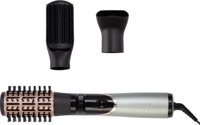 Remington Botanicals roterande airstyler AS5860