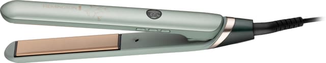 Remington Botanicals plattång S5860