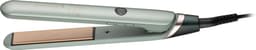 Remington Botanicals plattång S5860