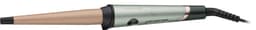 Remington Botanicals locktång CI5860