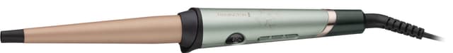 Remington Botanicals locktång CI5860