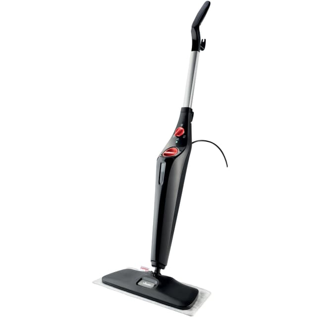 Ångmopp Steam Mop XXL 3.0