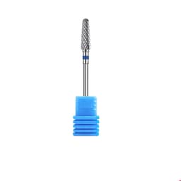 Neglebor / slibemaskine S-L0413 MultiColor