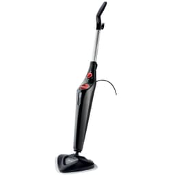 Steam mopp Steam Mop 3.0