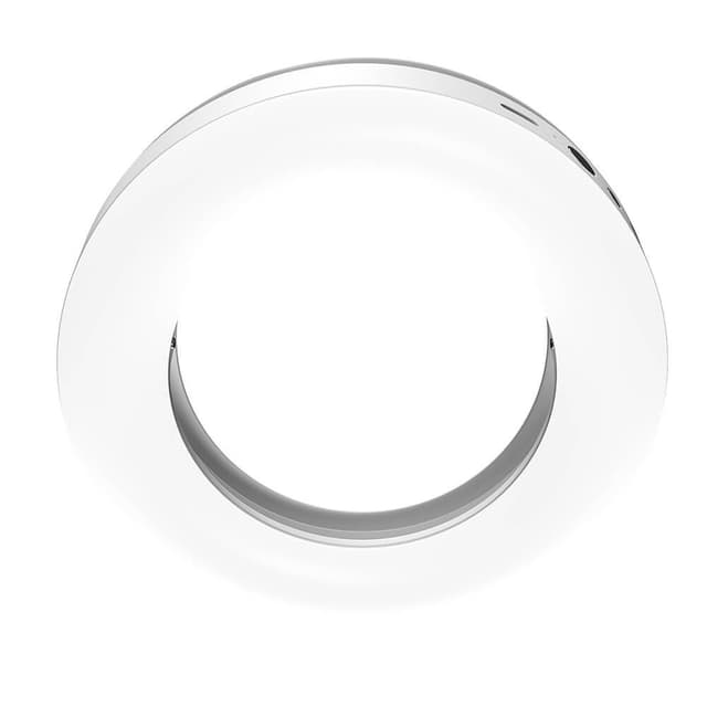 LED Ring Light Mini 4