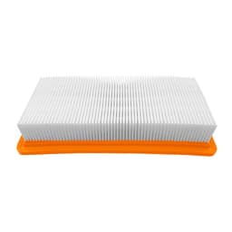 Bytte filter Flerfarget Karcher DS5600/DS6000/DS5500/DS5800