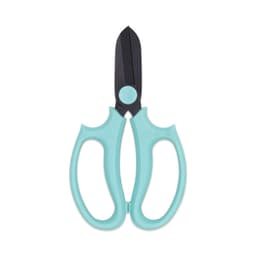 Havesaks / Blomstersaks MultiColor