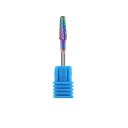 Neglefil boremaskine M3-Q MultiColor