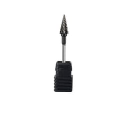 Nagelfilsborr M6-T